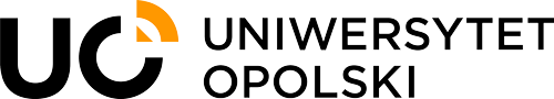 Uniwersytet Opolski